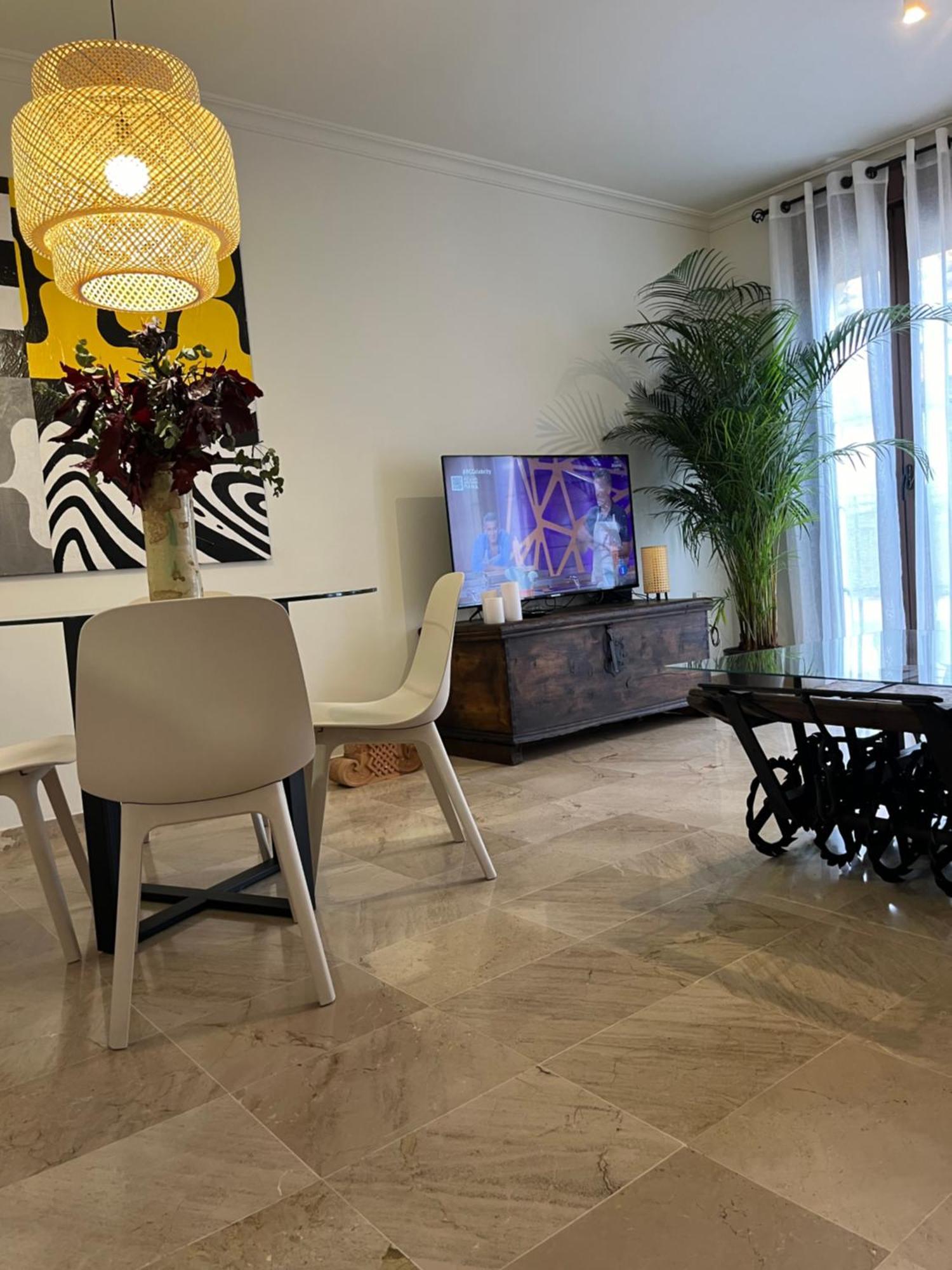 Apartamento Trebol Antequera Extérieur photo