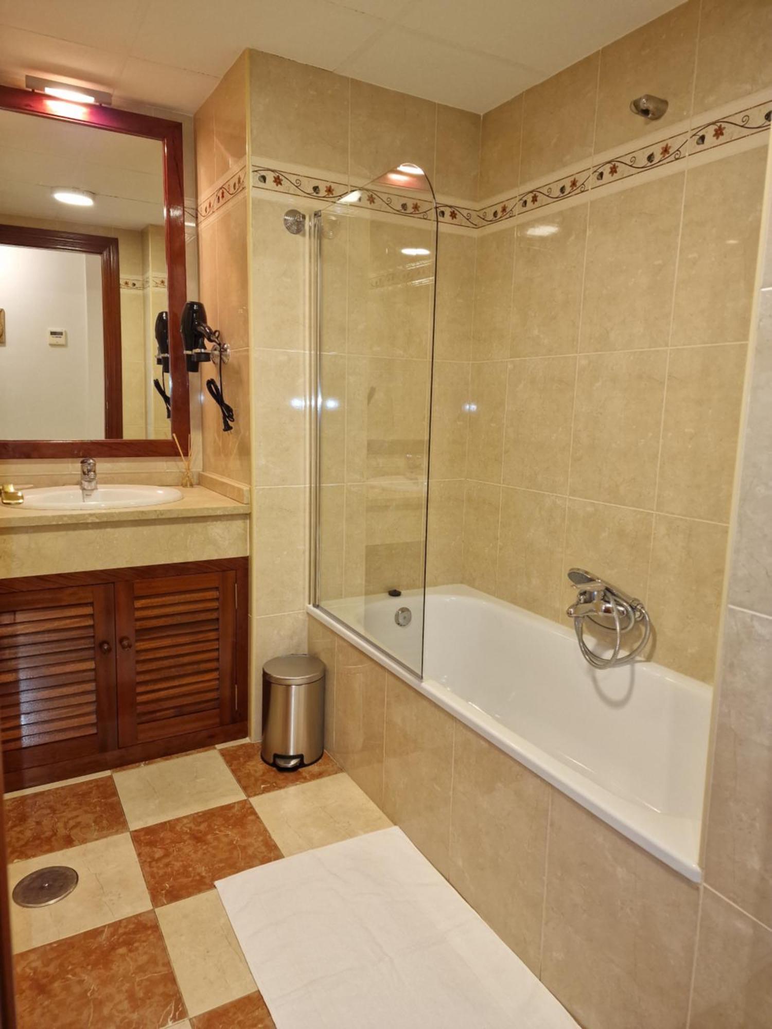 Apartamento Trebol Antequera Extérieur photo