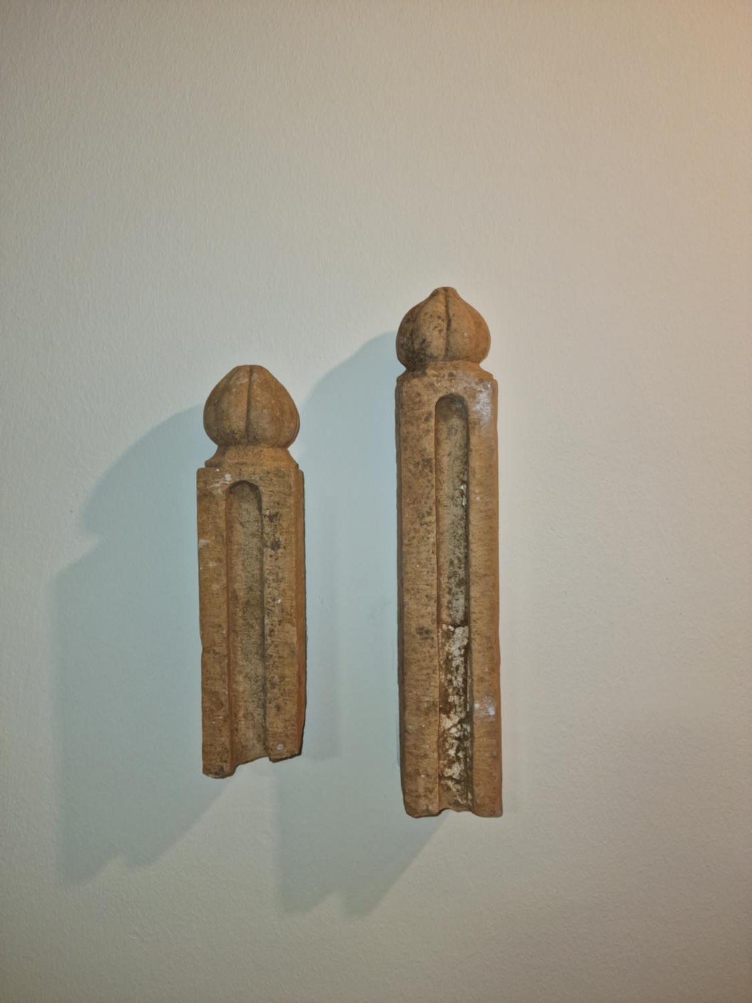 Apartamento Trebol Antequera Extérieur photo