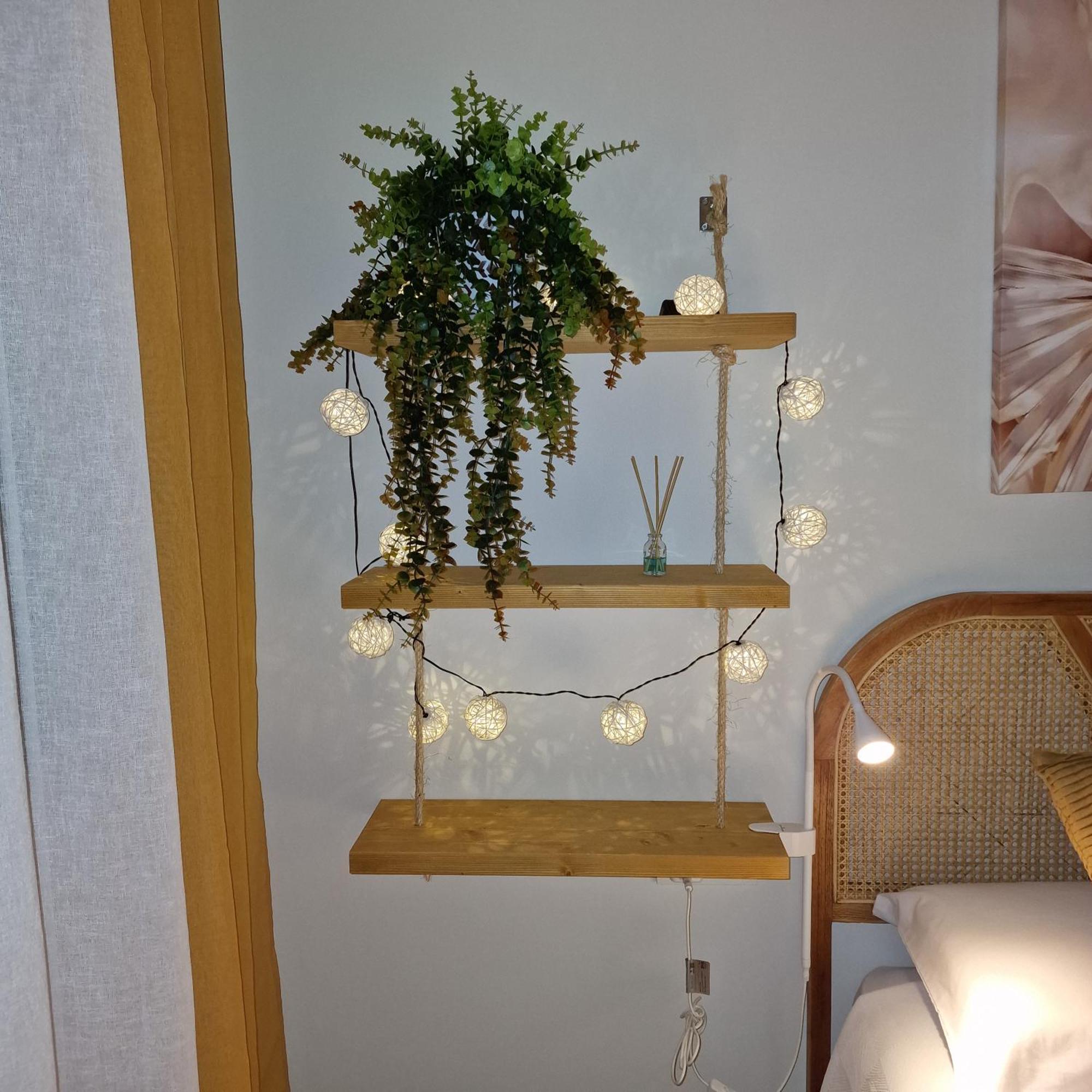 Apartamento Trebol Antequera Extérieur photo
