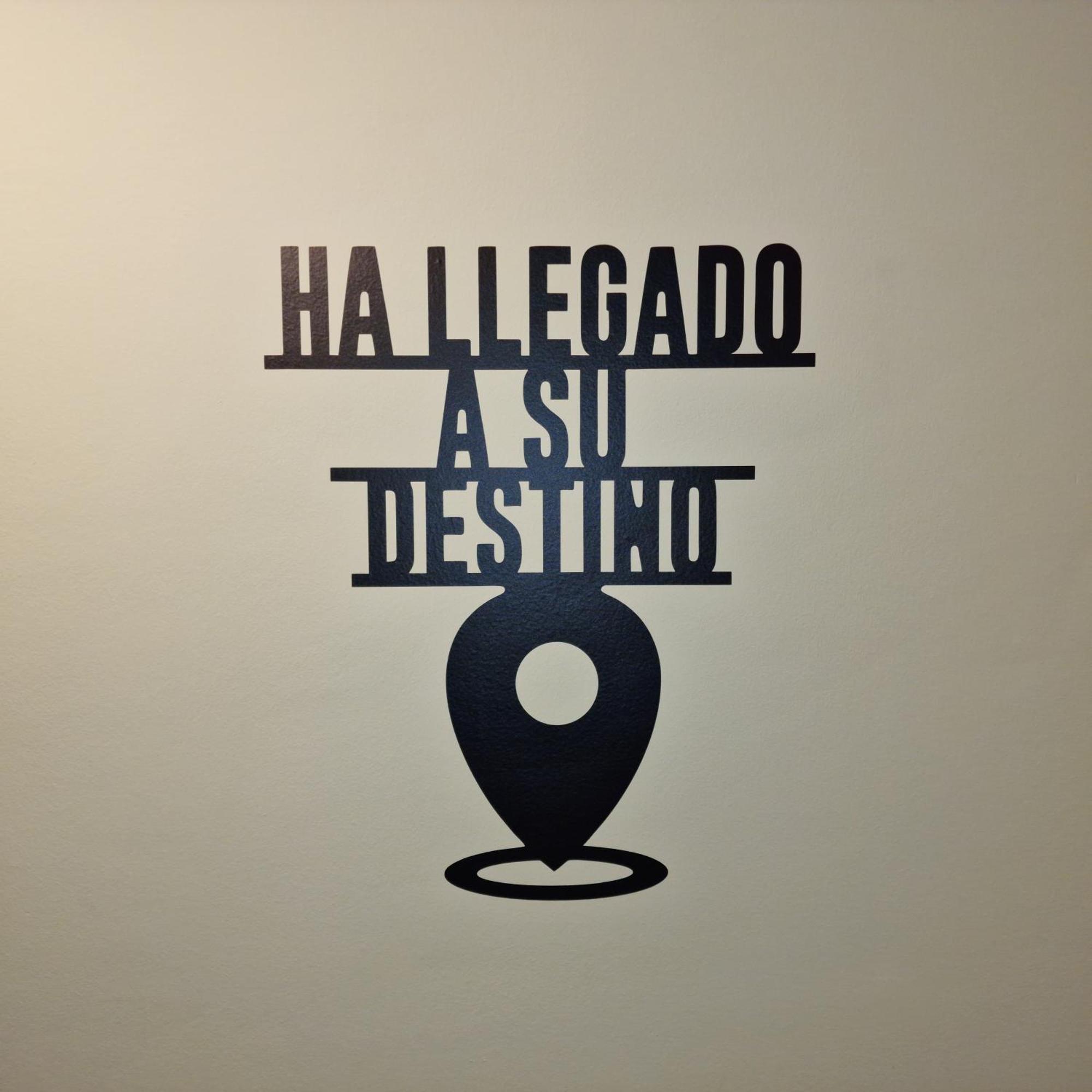 Apartamento Trebol Antequera Extérieur photo