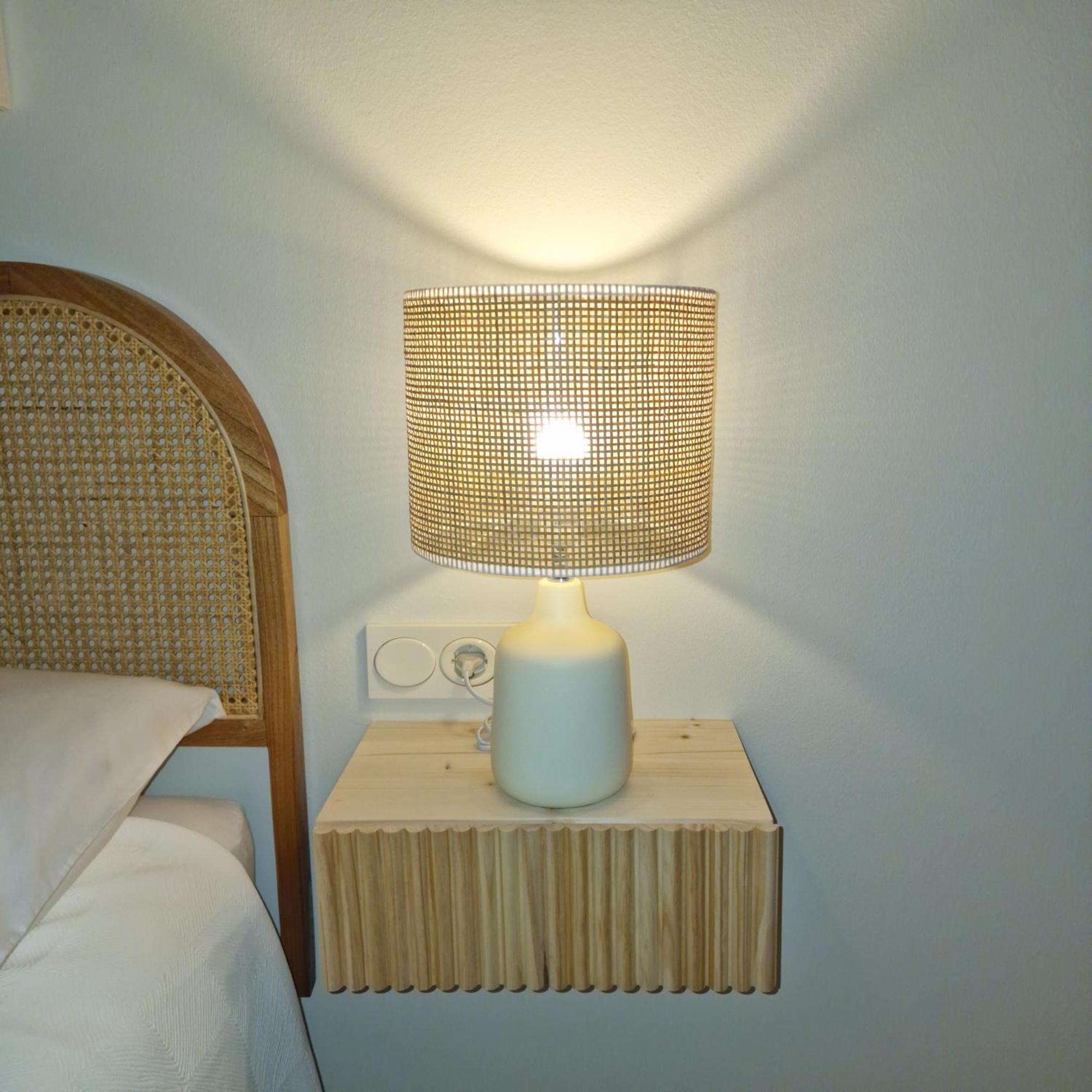 Apartamento Trebol Antequera Extérieur photo